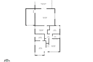 9221 S 49th Ct, Oak Lawn, IL 60453 - Photo 41