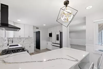 9221 S 49th Court, Oak Lawn, IL 60453 - Photo 9