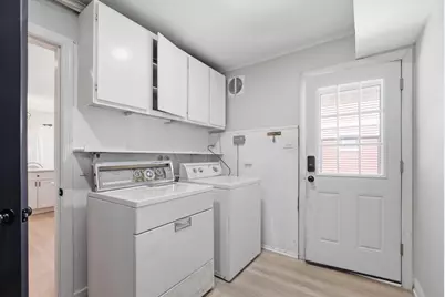 9221 S 49th Court, Oak Lawn, IL 60453 - Photo 31