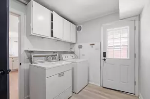 9221 S 49th Ct, Oak Lawn, IL 60453 - Photo 31
