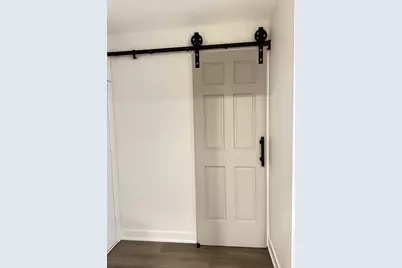 8905 Knight Avenue #108, Des Plaines, IL 60016 - Photo 9