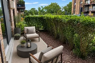 8905 Knight Ave, Des Plaines, IL 60016 - Photo 19