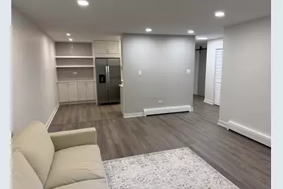 8905 Knight Avenue #108, Des Plaines, IL 60016 - Photo 3
