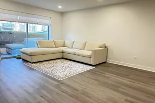 8905 Knight Ave, Des Plaines, IL 60016 - Photo 3