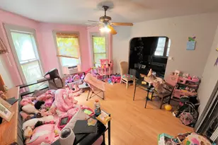 1323 Vincennes Ave, Chicago Heights, IL 60411 - Photo 25