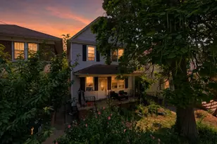 1323 Vincennes Ave, Chicago Heights, IL 60411 - Photo 3