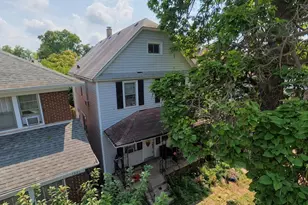 1323 Vincennes Ave, Chicago Heights, IL 60411 - Photo 3
