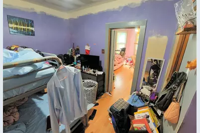 1323 Vincennes Avenue, Chicago Heights, IL 60411 - Photo 25