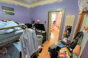 1323 Vincennes Ave, Chicago Heights, IL 60411 - Photo 25