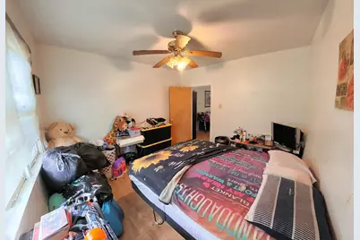 1323 Vincennes Avenue, Chicago Heights, IL 60411 - Photo 17