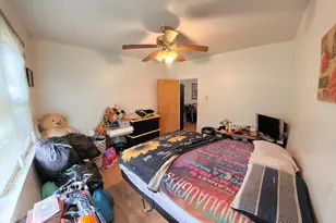 1323 Vincennes Ave, Chicago Heights, IL 60411 - Photo 17