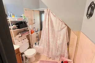 1323 Vincennes Ave, Chicago Heights, IL 60411 - Photo 21