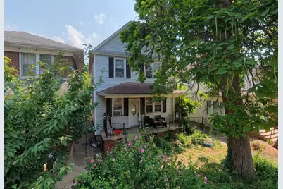 1323 Vincennes Avenue, Chicago Heights, IL 60411 - Photo 1