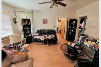 1323 Vincennes Avenue, Chicago Heights, IL 60411 - Photo 13