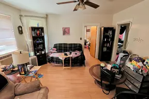 1323 Vincennes Ave, Chicago Heights, IL 60411 - Photo 13