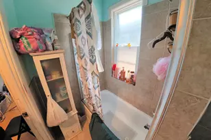 1323 Vincennes Ave, Chicago Heights, IL 60411 - Photo 7