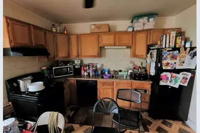 1323 Vincennes Avenue, Chicago Heights, IL 60411 - Photo 7