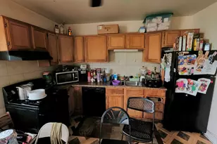 1323 Vincennes Ave, Chicago Heights, IL 60411 - Photo 7