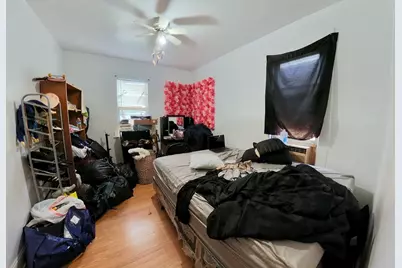 1323 Vincennes Avenue, Chicago Heights, IL 60411 - Photo 15