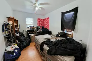 1323 Vincennes Ave, Chicago Heights, IL 60411 - Photo 15