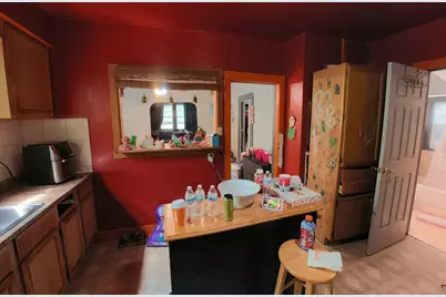 1323 Vincennes Avenue, Chicago Heights, IL 60411 - Photo 19