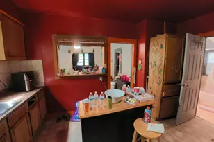 1323 Vincennes Ave, Chicago Heights, IL 60411 - Photo 19