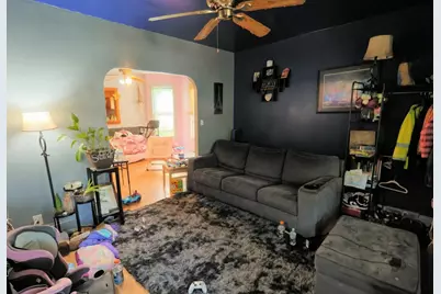 1323 Vincennes Avenue, Chicago Heights, IL 60411 - Photo 29