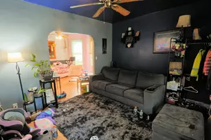 1323 Vincennes Ave, Chicago Heights, IL 60411 - Photo 29