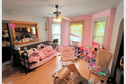 1323 Vincennes Avenue, Chicago Heights, IL 60411 - Photo 27