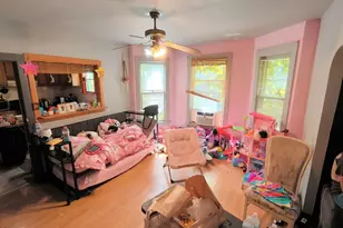 1323 Vincennes Ave, Chicago Heights, IL 60411 - Photo 27