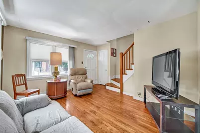 6433 S Long Avenue, Chicago, IL 60638 - Photo 5