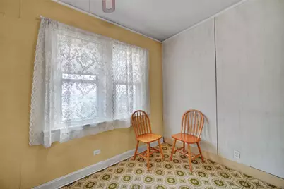 6433 S Long Avenue, Chicago, IL 60638 - Photo 17