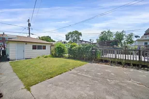 6433 S Long Ave, Chicago, IL 60638 - Photo 19