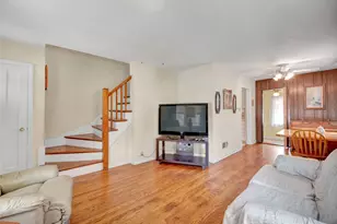 6433 S Long Ave, Chicago, IL 60638 - Photo 3