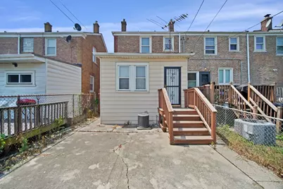 6433 S Long Avenue, Chicago, IL 60638 - Photo 21