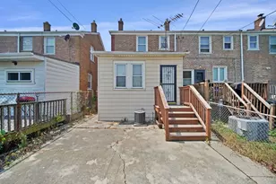 6433 S Long Ave, Chicago, IL 60638 - Photo 21