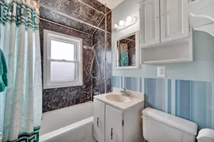 6433 S Long Ave, Chicago, IL 60638 - Photo 13