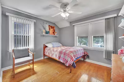 6433 S Long Avenue, Chicago, IL 60638 - Photo 11