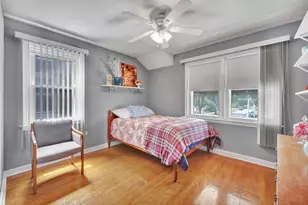 6433 S Long Ave, Chicago, IL 60638 - Photo 11