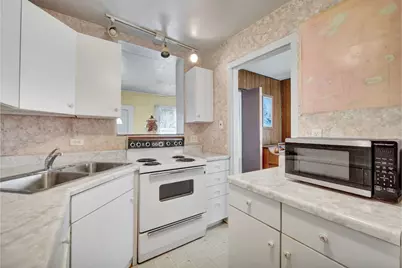 6433 S Long Avenue, Chicago, IL 60638 - Photo 9