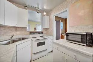 6433 S Long Ave, Chicago, IL 60638 - Photo 9