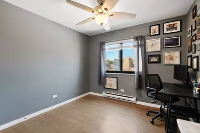 3037 W Montrose Avenue #3A, Chicago, IL 60618 - Photo 17