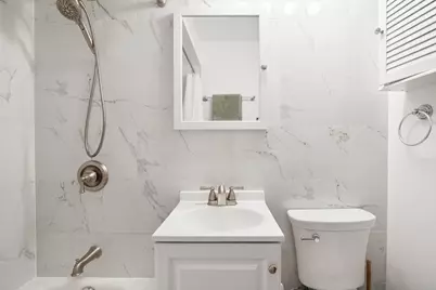 3037 W Montrose Avenue #3A, Chicago, IL 60618 - Photo 19