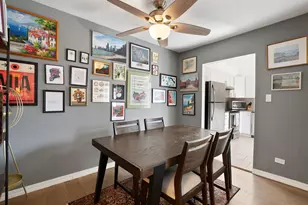 3037 W Montrose Ave, Chicago, IL 60618 - Photo 7