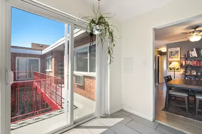 3037 W Montrose Avenue #3A, Chicago, IL 60618 - Photo 11