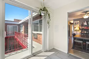 3037 W Montrose Ave, Chicago, IL 60618 - Photo 11