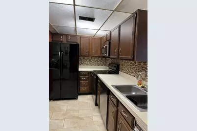 1500 Woodbridge Road #1F, Joliet, IL 60436 - Photo 3