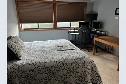 1500 Woodbridge Road #1F, Joliet, IL 60436 - Photo 7