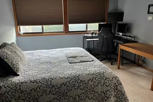 1500 Woodbridge Rd, Joliet, IL 60436 - Photo 7