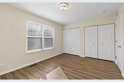 2308 Flagstone Lane #4, Carpentersville, IL 60110 - Photo 19
